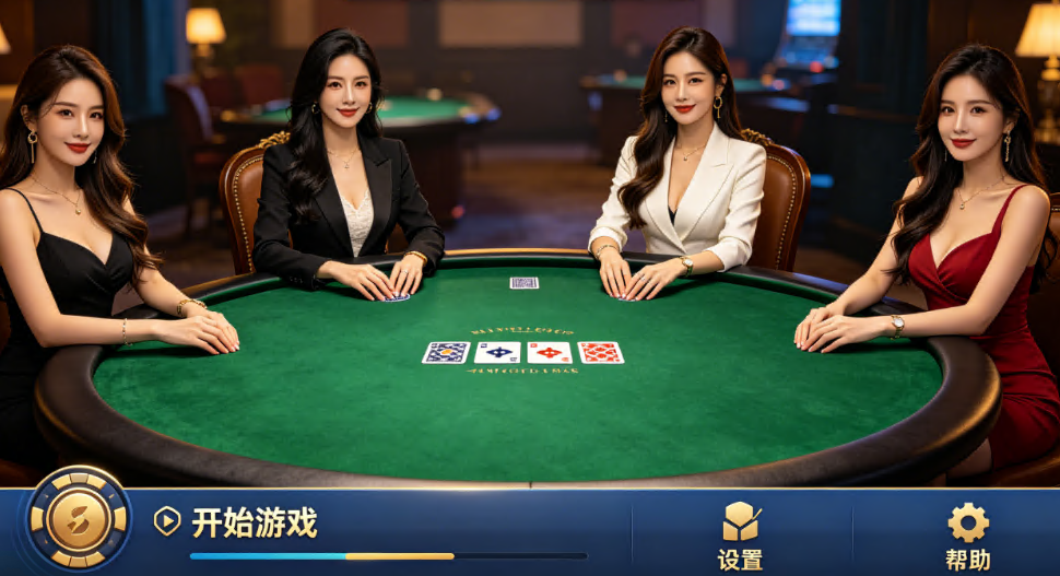 摩臣4精选视觉
